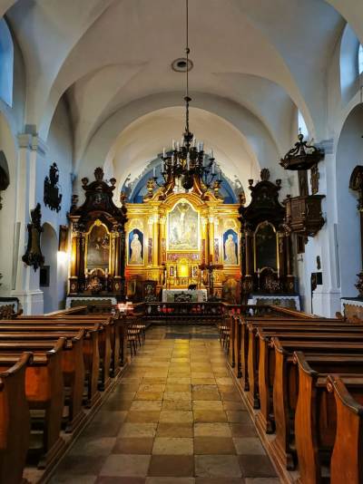 Kazimierz Dolny Kazimierz Dolny