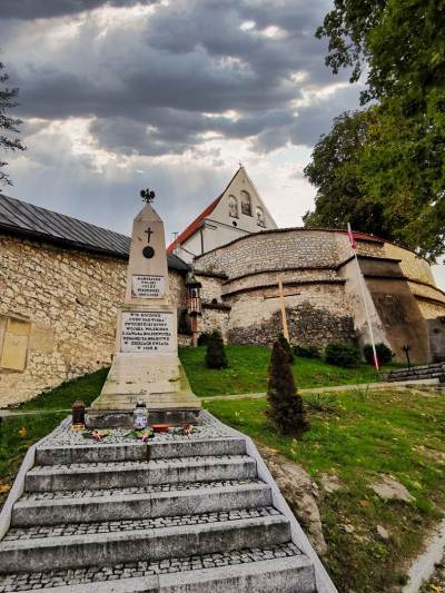 Kazimierz Dolny Kazimierz Dolny