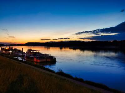 Kazimierz Dolny Kazimierz Dolny