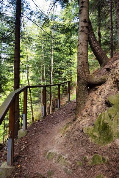 Piwniczna Zdrój Piwniczna Zdrój