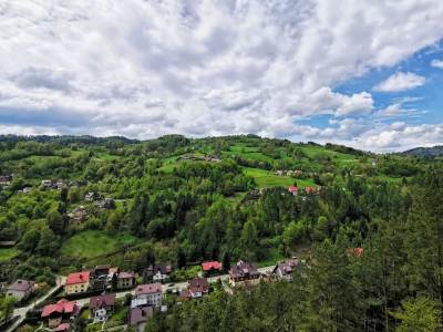 Piwniczna Zdrój Piwniczna Zdrój