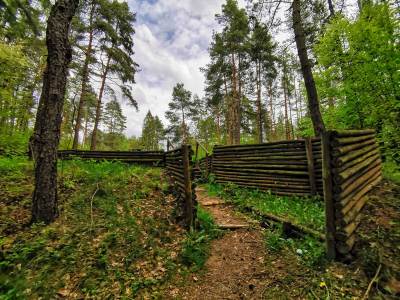 Piwniczna Zdrój Piwniczna Zdrój