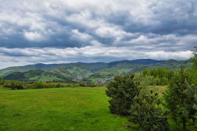 Piwniczna Zdrój Piwniczna Zdrój