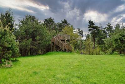 Piwniczna Zdrój Piwniczna Zdrój