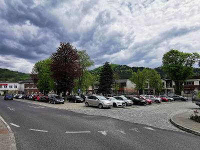 Piwniczna Zdrój Piwniczna Zdrój