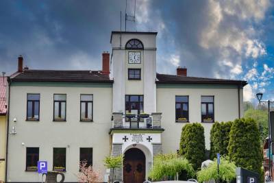 Piwniczna Zdrój Piwniczna Zdrój