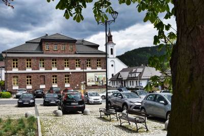 Piwniczna Zdrój Piwniczna Zdrój