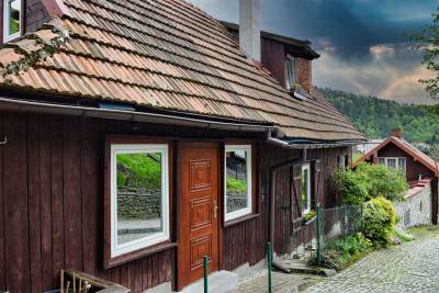 Piwniczna Zdrój Piwniczna Zdrój