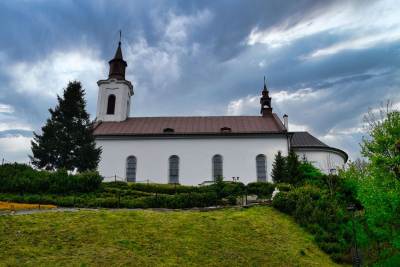 Piwniczna Zdrój Piwniczna Zdrój