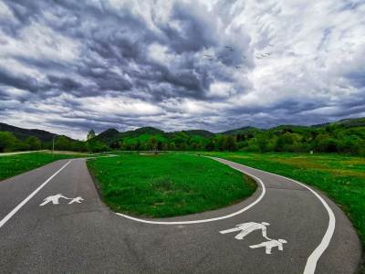 Piwniczna Zdrój Piwniczna Zdrój