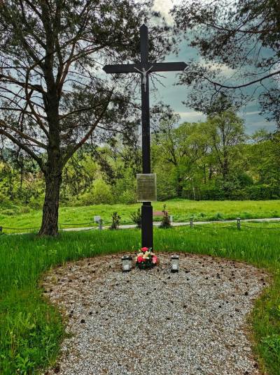 Piwniczna Zdrój Piwniczna Zdrój