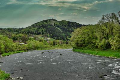 Piwniczna Zdrój Piwniczna Zdrój