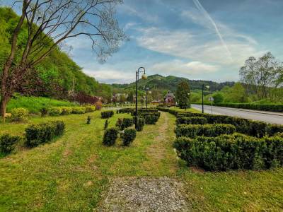 Piwniczna Zdrój Piwniczna Zdrój