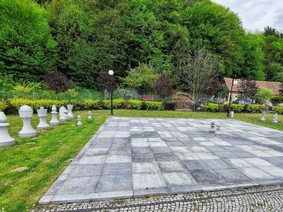 Piwniczna Zdrój Piwniczna Zdrój