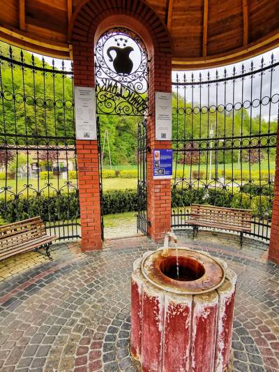 Piwniczna Zdrój Piwniczna Zdrój