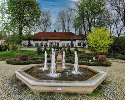 Piwniczna Zdrój Piwniczna Zdrój