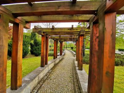 Piwniczna Zdrój Piwniczna Zdrój