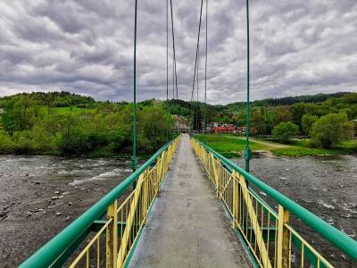 Piwniczna Zdrój Piwniczna Zdrój