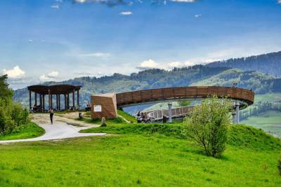 Piwniczna Zdrój Piwniczna Zdrój