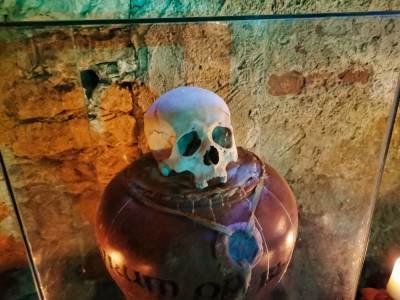 Sandomierz Sandomierz