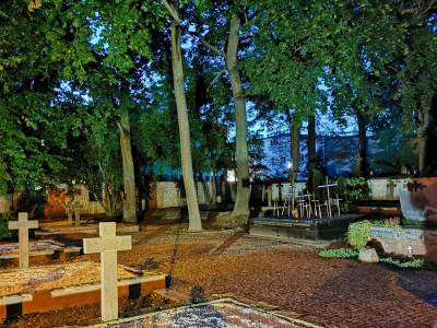 Sandomierz Sandomierz