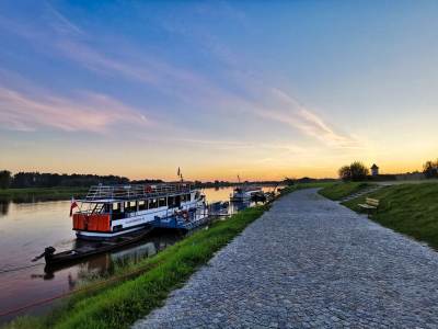 Sandomierz Sandomierz