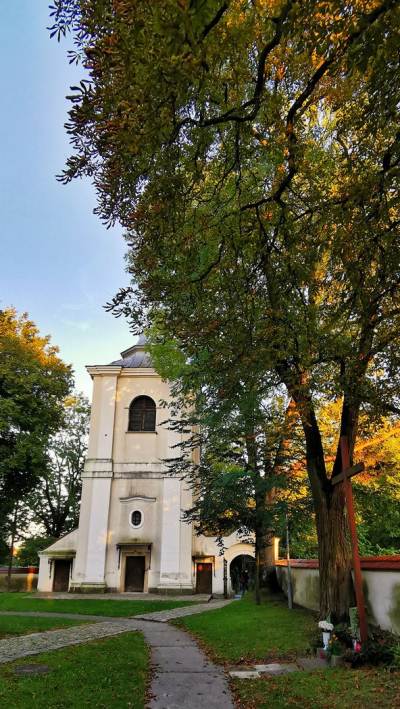 Sandomierz Sandomierz