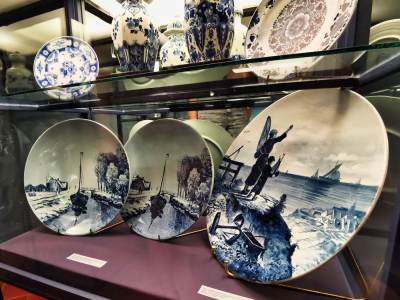 Zamek w Janowcu Zamek w Janowcu