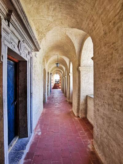 Zamek w Janowcu Zamek w Janowcu