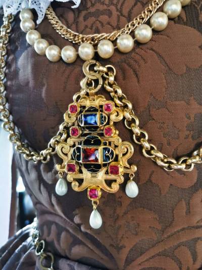 Zamek w Wiśniczu Zamek w Wiśniczu