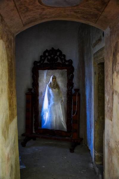 Zamek w Wiśniczu Zamek w Wiśniczu