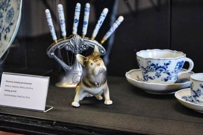 Zamek w Wiśniczu Zamek w Wiśniczu