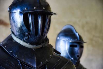 Zamek w Wiśniczu Zamek w Wiśniczu