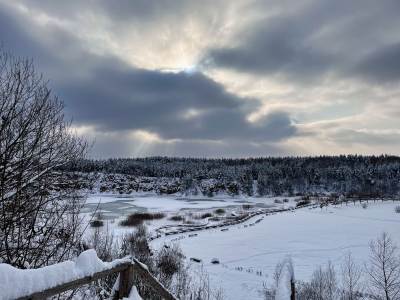 Park Gródek Śląskie Malediwy Park Gródek Śląskie Malediwy