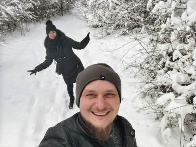 Park Gródek Śląskie Malediwy Park Gródek Śląskie Malediwy