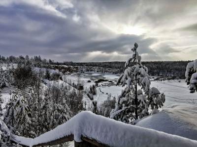 Park Gródek Śląskie Malediwy Park Gródek Śląskie Malediwy