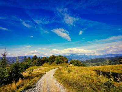 Cascada Măgura Cascada Măgura