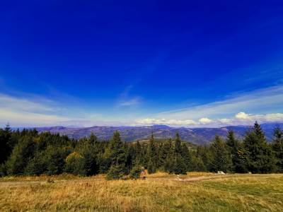 Cascada Măgura Cascada Măgura