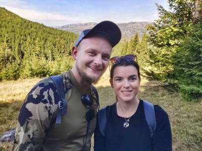 Cascada Măgura Cascada Măgura