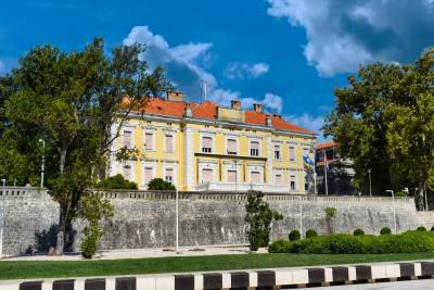 Zadar Zadar