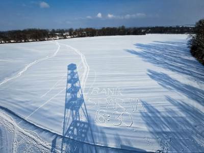 Meandry Odry Meandry Odry