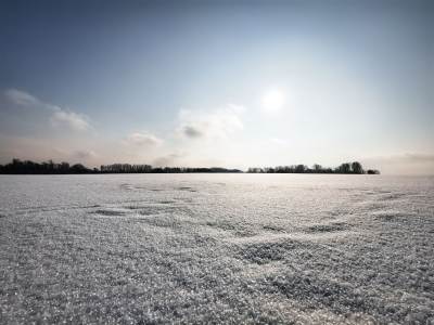 Meandry Odry Meandry Odry