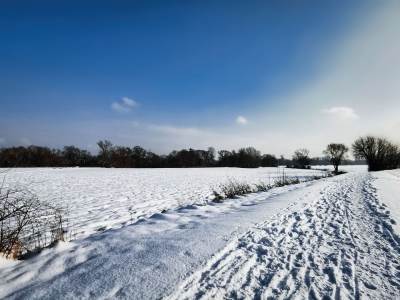 Meandry Odry Meandry Odry