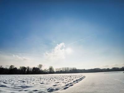 Meandry Odry Meandry Odry