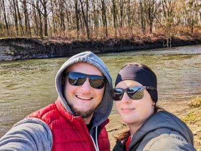 Meandry Odry Meandry Odry