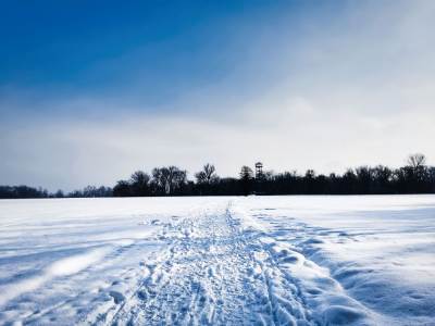 Meandry Odry Meandry Odry