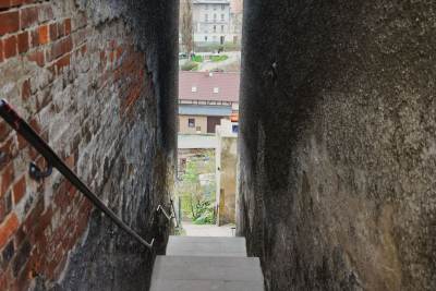 Bystrzyca Kłodzka Bystrzyca Kłodzka