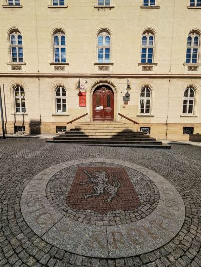 Bystrzyca Kłodzka Bystrzyca Kłodzka