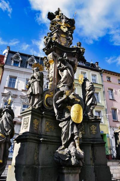 Bystrzyca Kłodzka Bystrzyca Kłodzka