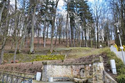 Bystrzyca Kłodzka Bystrzyca Kłodzka